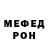 МЕТАДОН VHQ Priscila Palma