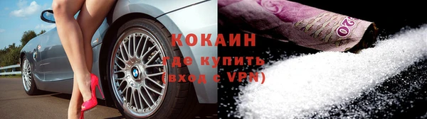 молекула духа Покровск