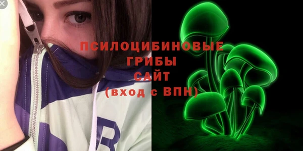 прущая мука Алзамай