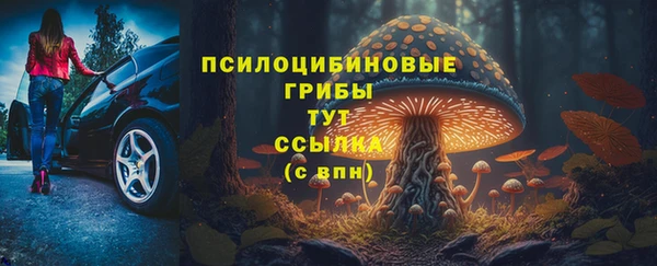гашишное масло Алексеевка
