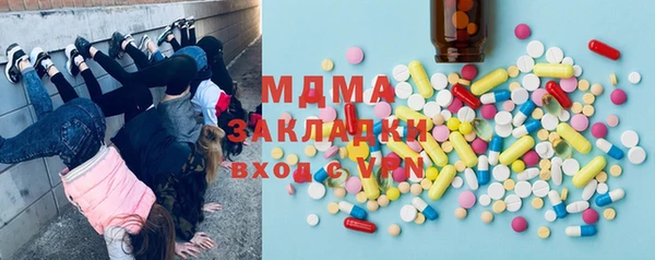 СК Алексин