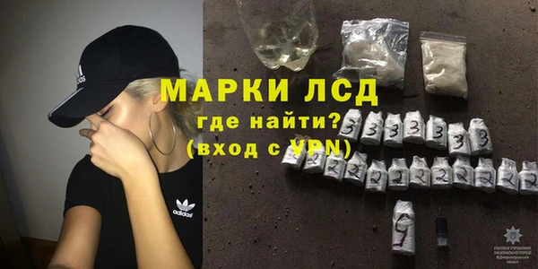 СК Алексин