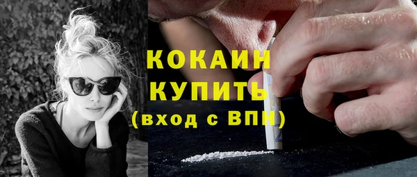 молекула духа Покровск